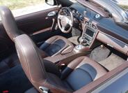 Porsche 911 49