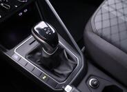Volkswagen Taigo 29