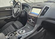 Ford S-MAX 37