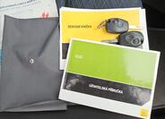 Renault Clio 30