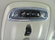 Volvo XC90 36