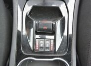 Ford S-MAX 23