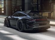 Porsche 911 3