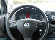 Volkswagen Golf Plus 15