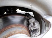 Nissan Primera 30