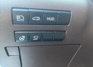 Lexus RX 39
