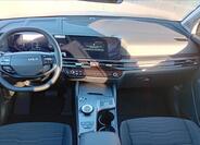 KIA Sportage 10