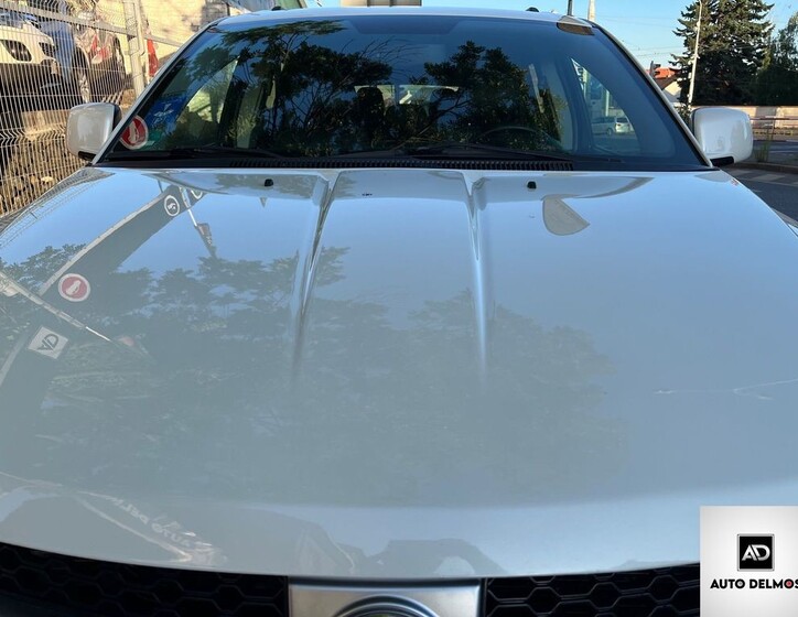 Fiat Freemont 58