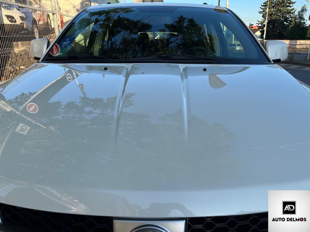 Fiat Freemont
