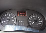 Dacia Sandero 28