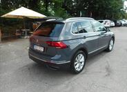 Volkswagen Tiguan 5