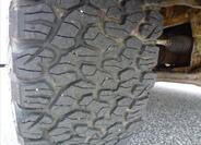 Toyota Hilux 51