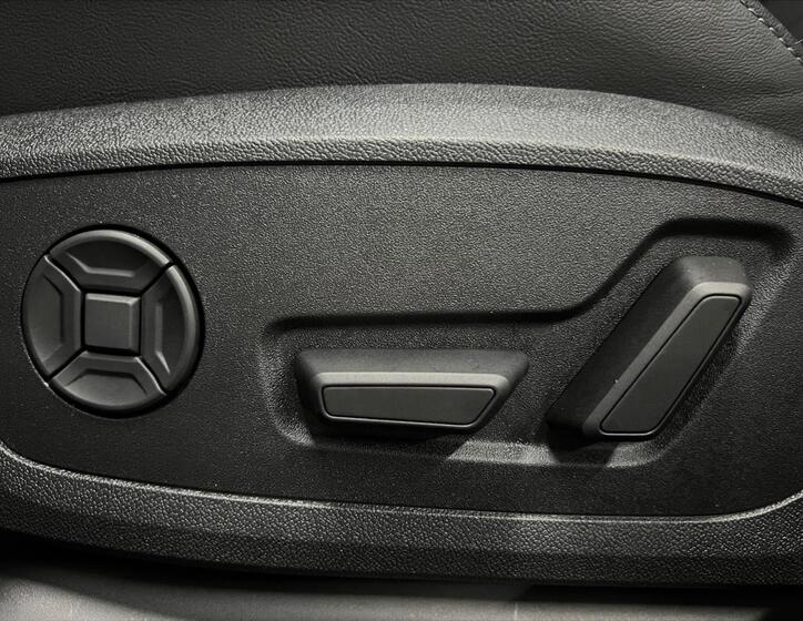 Audi A6 29
