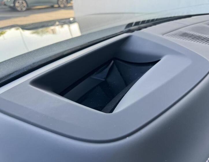 BMW X7 14