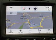 Opel Insignia 20