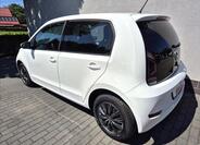 Volkswagen up! 4