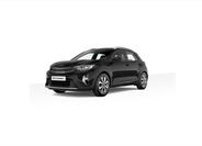 KIA Stonic 1