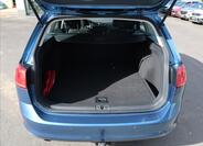 Volkswagen Golf 24