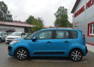 Citroën C3 Picasso 2