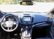 Ford Kuga 23