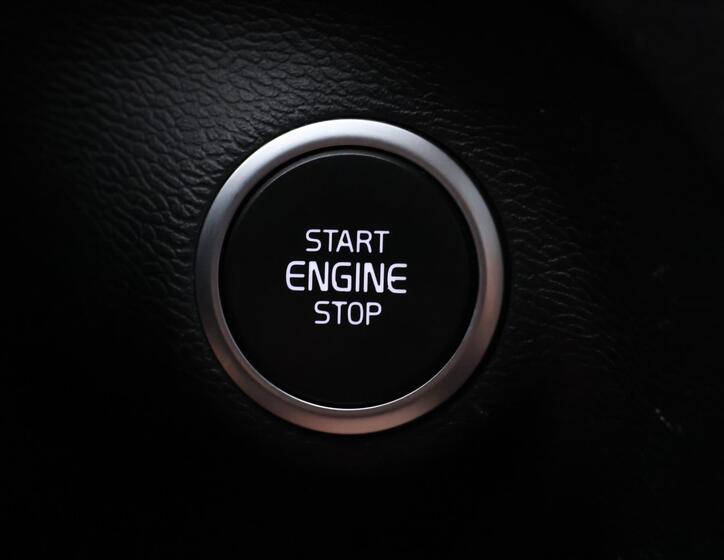 Volvo XC40 20