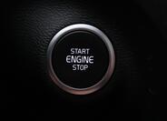Volvo XC40 20