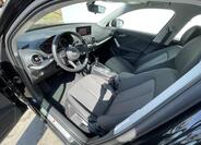 Audi Q2 5