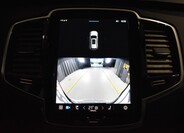 Volvo XC90 23