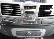 Renault Laguna 17