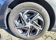 Hyundai i30 29
