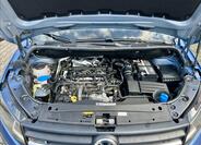 Volkswagen Caddy 41