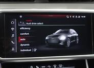 Audi A6 20