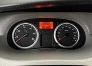 Renault Trafic 10