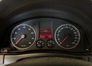 Volkswagen Golf Plus 19