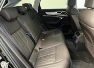 Audi A6 Allroad 24