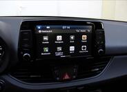 Hyundai i30 35