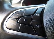 Renault Mégane 16