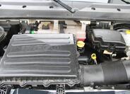 Iveco Daily 19