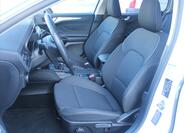 Ford Focus 8