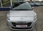 Peugeot 5008 3
