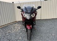 BMW Ostatní 3