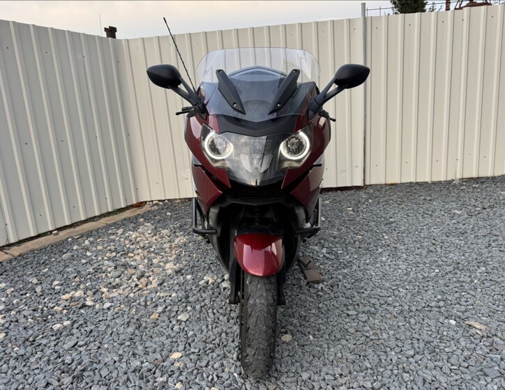 BMW Ostatní 3