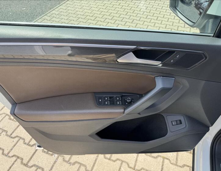 Volkswagen Tiguan 24