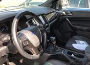 Ford Ranger 3
