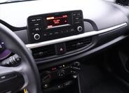 KIA Picanto 17