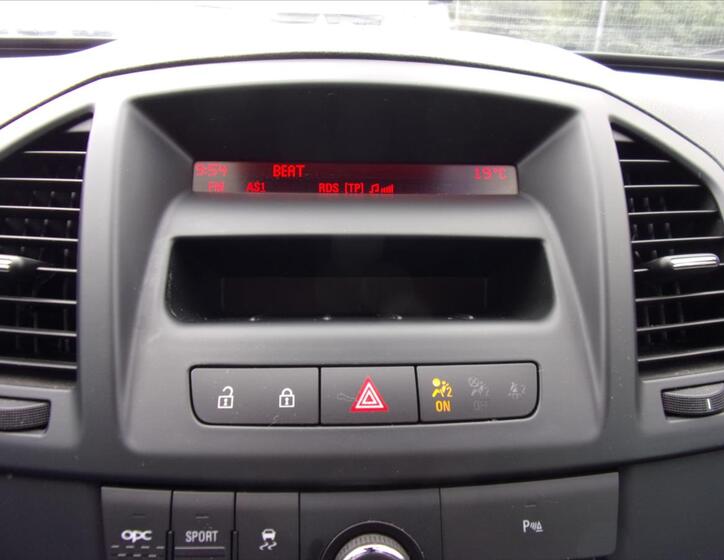 Opel Insignia 19