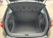 Seat Ibiza 13