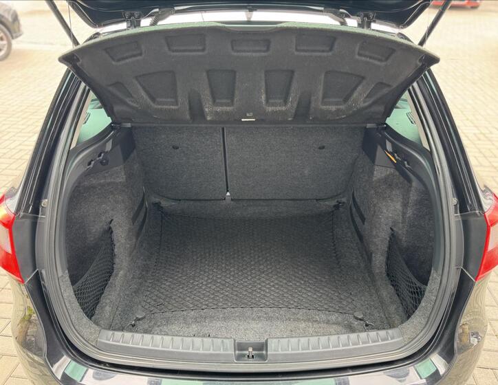 Seat Ibiza 13