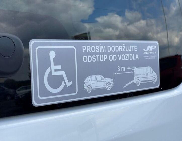 Toyota ProAce City Verso 7