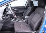 Hyundai i30 12